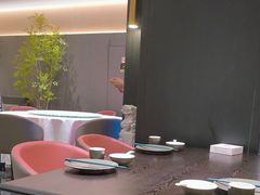 -苏淮景·苏闽融创菜·海鲜(原空港井河轩店)