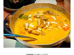 -simply thai天泰(美罗城店)