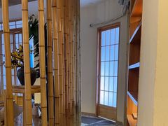 -老成都·古法采耳·禅洗头疗(四川总店)