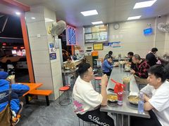 -舒记粉店(七星路店)