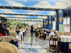 -馨越楼·点心·粤菜(赤坎店)