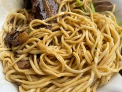 -泰顺江南春面馆