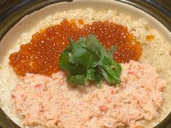 -炭火焼鳥 塚田農場(梅田阪急東通店)