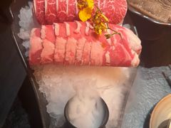 -色響火锅(恒隆广场店)