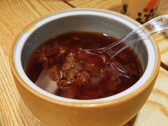 黑糖桃花泪-俏凤凰(美林M·LIVE天地东座店)