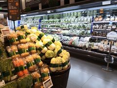 -Olé精品超市(北京合生汇店)