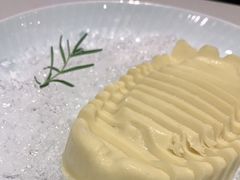 -潮州府·潮菜·砂锅粥(徐家汇店)