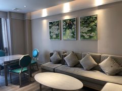 -小厨娘淮扬菜(板桥一店)