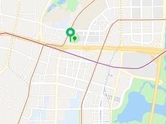 -深圳湾创业广场