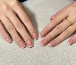 -MB·nail美甲美睫