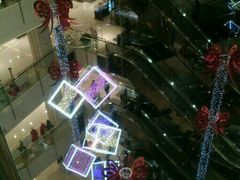 android_upload_pic-保定金棕榈先天下国际影城(LUXE)