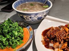 -三玛璐酒楼(汉口路店)