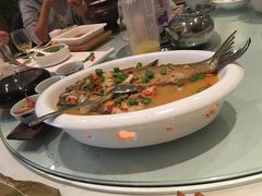 -香浙汇(望京店)