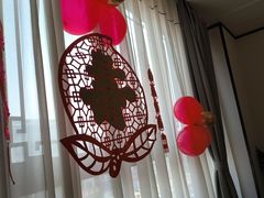 -豫丰汇河南名菜楼(武记餐饮)