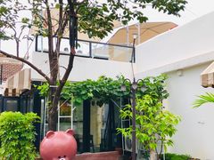 -素心小筑(后沙裕镇店)