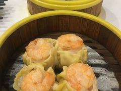 -东江海鲜酒家(艺都分店)