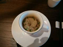 -临家闽南菜(翔安店)