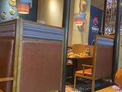 -吃饭皇帝大(合生汇店)