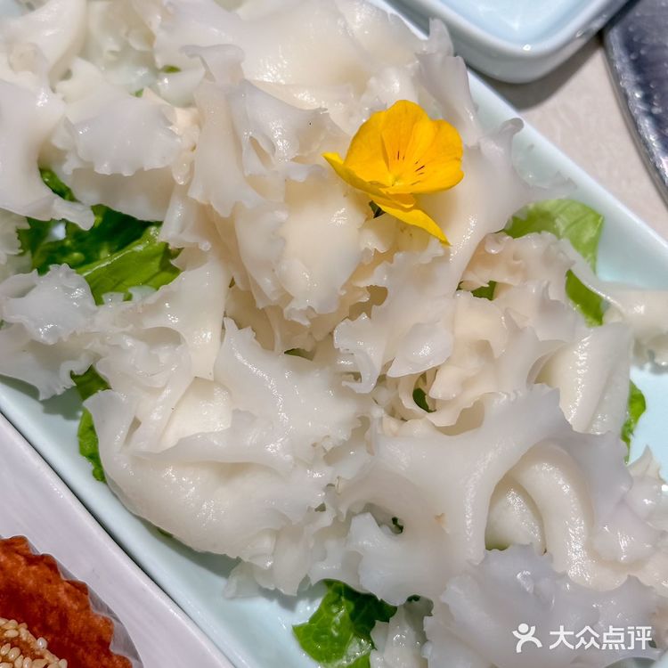 要说羊蝎子，还得是北京的这家地道