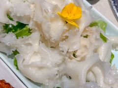 -浩爷羊蝎子火锅(望京店)