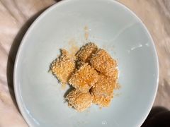 -周渝食惦·酸菜鱼精致川菜(横岗店)
