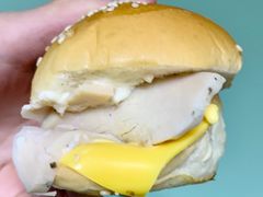-中粮丰通（北京)食品有限公司