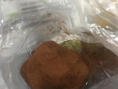 -多乐之日(华贸天地店)