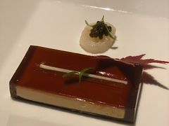 -wann lounge 低温慢煮牛排·清吧