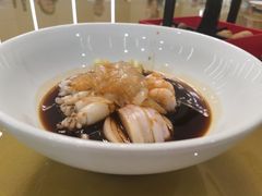 -金麒麟·庭院人家(水秀街店)