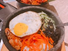 -新石器烤肉(高行万嘉店)