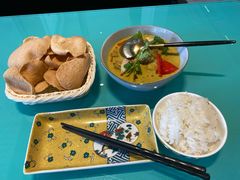 -米纸越南小馆(金鹰世界店)