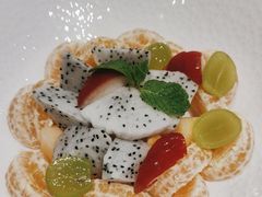-临家闽南菜(五店市店)