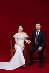 点击看大图 -花漾摄影优选工作室(东莞原创作品店)