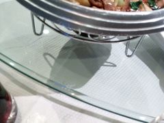 -博悦大酒店-餐厅