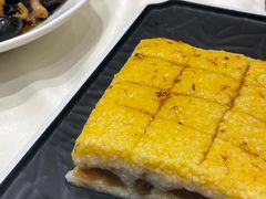 -凯鸽酒楼(大同振兴街店)