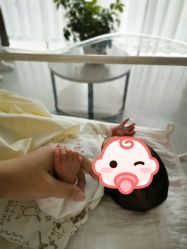 -北京圣宝妇产医院·妇产科·儿科