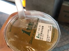 -1点点(丰盛町店)