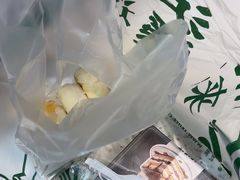 -泸溪河桃酥(鄞州高新宝龙店)
