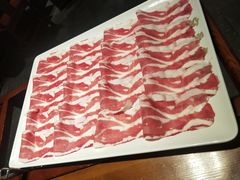 -宛平李记火锅(东关街店)