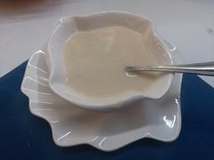 -马克西姆餐厅(崇文门店)