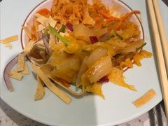 -炭之家齐齐哈尔大片烤肉·涮毛肚火锅·齐齐哈尔烤肉(中央大街店)