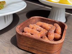 -潇湘楼(亚运村店)