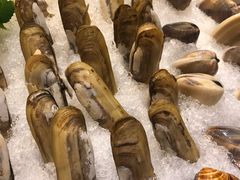 -海通1号(梅峰店)