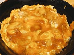 亲子饭-鳥禾(天津店)