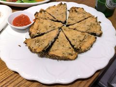 -潮中人·潮州菜(益乐路店)