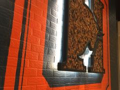 -豪客来牛排(成都锦江大融城店)