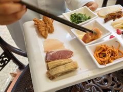-熙楼(翠湖店)