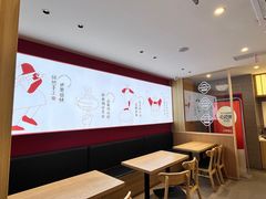 -堂上堂(益民街店)