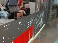 -DQ·蛋糕·冰淇淋(西城红场店)