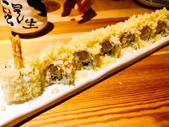 -TORO MaKi 寿司·日料(华创店)